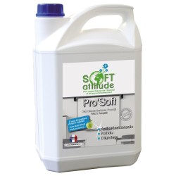PRO SOFT 5L