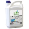 PRO SOFT 5L