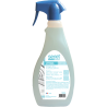 NETTOYANT VITRES ET SURFACES 750ML