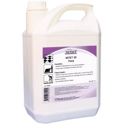 DETERGENT 2D 5L