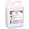 DETERGENT 2D 5L