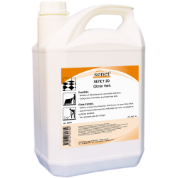 DETERGENT 2D 5L