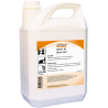 DETERGENT 2D 5L
