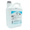 DETERGENT 2D 5L