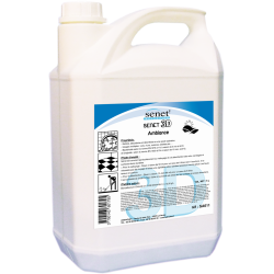 DETERGENT 3D 5L