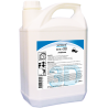 DETERGENT 3D 5L