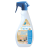 BICARBONATE DE SOUDE LIQUIDE 750ML