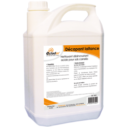 DECAPANT SOL LAITANCE 5L