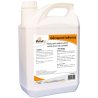 DECAPANT SOL LAITANCE 5L