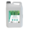 NETTOYANT VO 5L