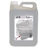 NETTOYANT SOL GRANDES SURFACES 5L