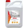 NETTOYANT SANITAIRES 4 EN 1  5L