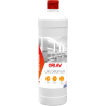 GEL WC 3 EN 1  1L