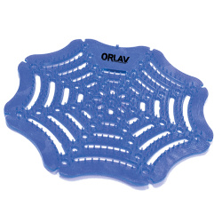 GRILLE URINOIRE PARFUME