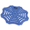 GRILLE URINOIRE PARFUME