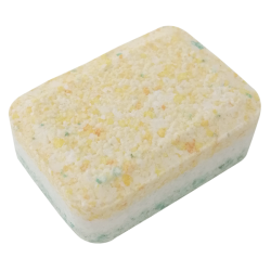 PASTILLE LAVE VAISELLE