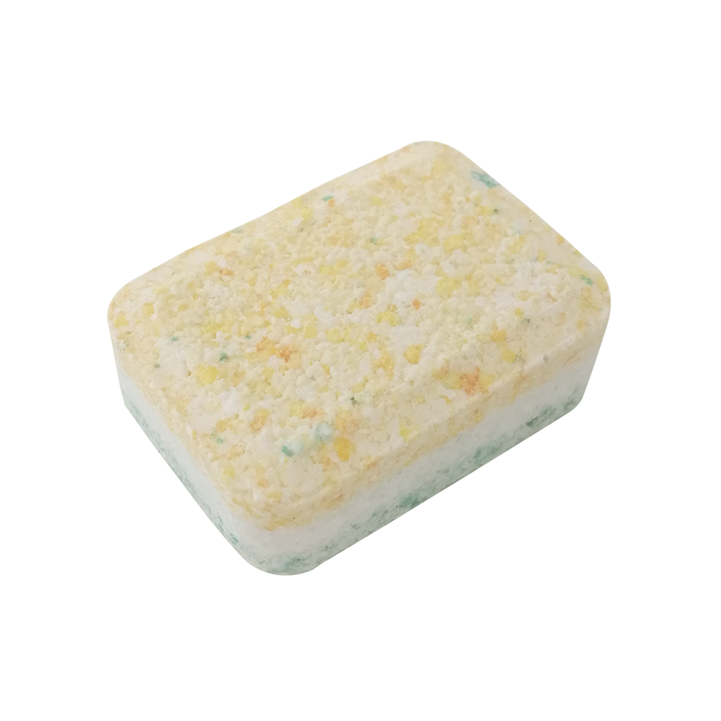 PASTILLE LAVE VAISELLE