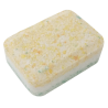 PASTILLE LAVE VAISELLE