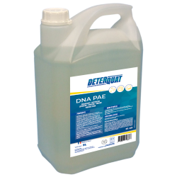 DETERQUAT DNA PAE CITRON 5L