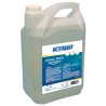DETERQUAT DNA PAE CITRON 5L