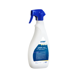 DETERQUAT DNA PAE CITRON 750ML