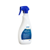 DETERQUAT DNA PAE CITRON 750ML