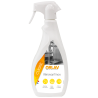 RENOVANT INOX 750ML