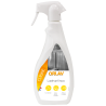LUSTRANT INOX 750ML