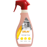 WONDER FOUR 750ML