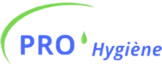 pro-hygiene